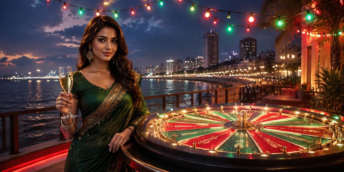 abmin123 আপনার প্রশ্নের উত্তর এক জায়গায়