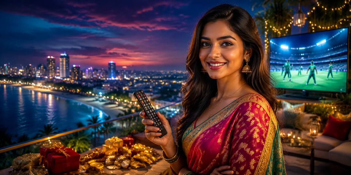 abmin123 abmin123-এ রেজিস্ট্রেশন — সহজ, দ্রুত, সরাসরি