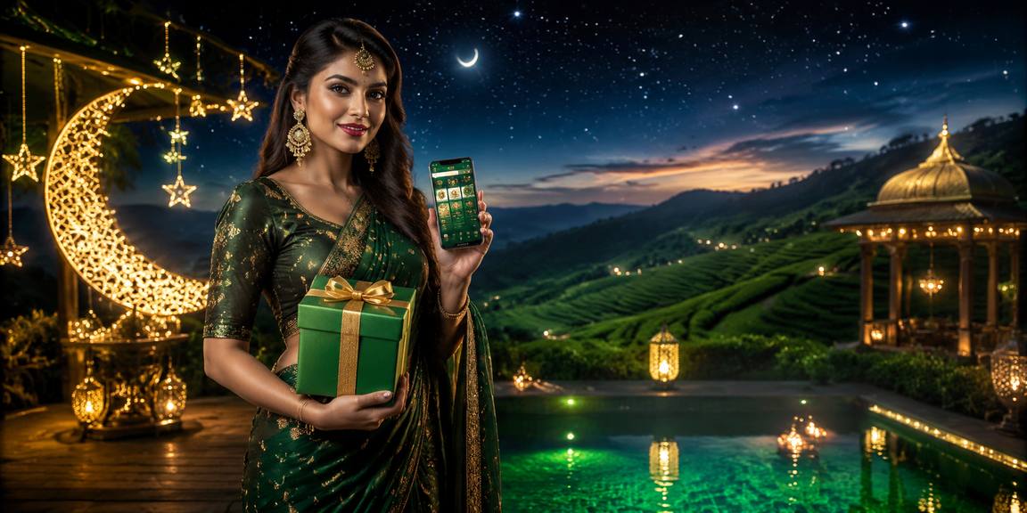 abmin123 লাইভ বাস্কেটবল বেট